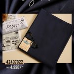 Naqsh Men's Winter Dresses Collection 2024 (30)